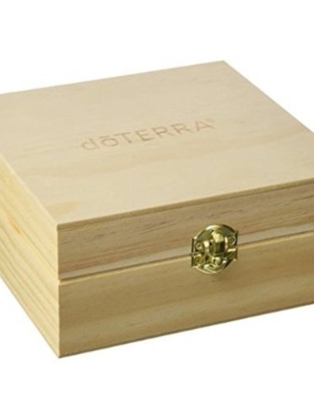 VIP MYSTERY BOX - doTERRA - Wellness Surprise - $400 for $50 + AMAVI DISCOVERY